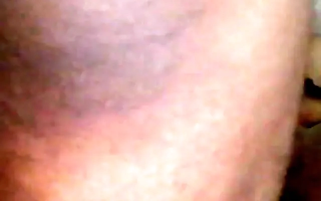 Massive Black Cock Stretching A Wild Latina Pussy! Yenifer Chacon V Pressure