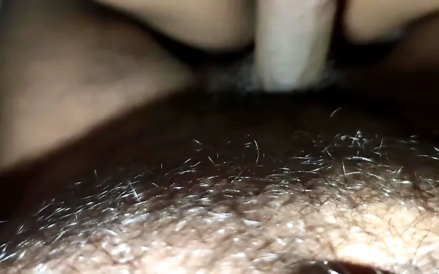 2 Frat CocksTo Fill CJ Miles