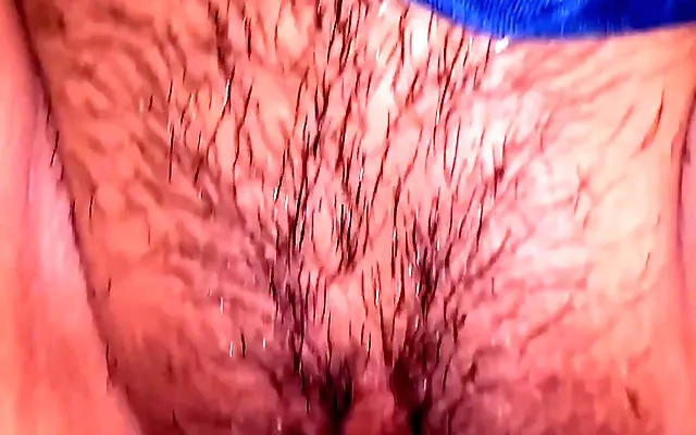 Cheater Woman Tru Kait Takes Another Mans Cock in Bed!