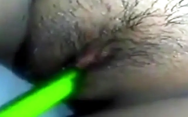 **FULL SCENE** I'm Sorry Stepdaddy. Maybe My Pussy Can Make It Up To You?? - MyPervyFamily -