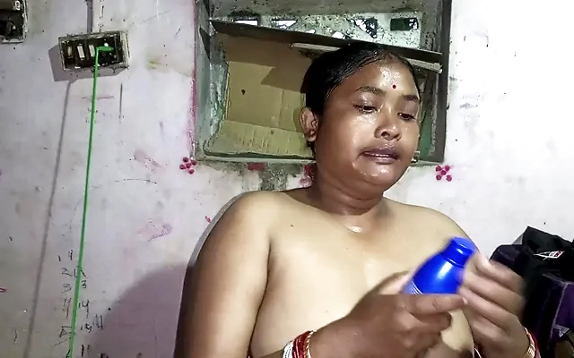 Slutty Shoplifter Teen Has to Pay the Price, One Way or Other