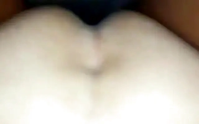 MILF Brunette Gives Blow Job and Fucks Hardcore for Pleasure