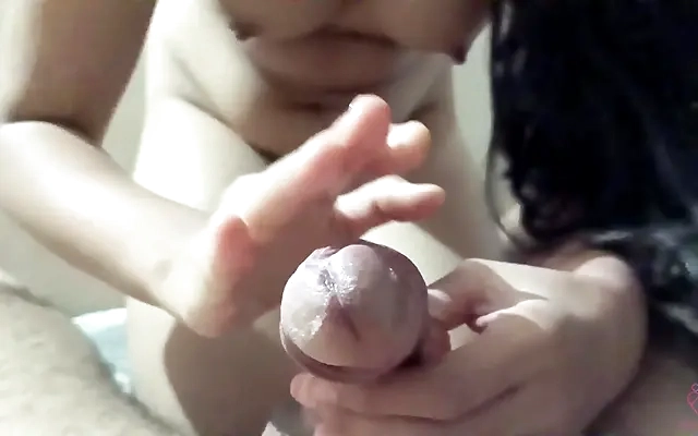 GOTFILLED Cumming inside Connie Perignon