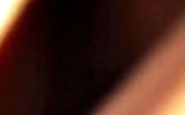 Yummy Booty Yum Thee Boss, Dwayne Foxxx