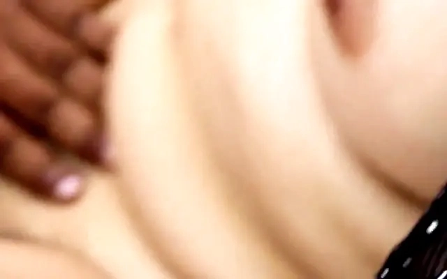 Zazie Skymm Teases Alex With Her Upskirt Multiple Times And His hard Cock Ends Up Hard in Her Tight PUSSY!