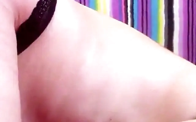 Horny Bengali Milf with Boss : Part 2 : Riding BBC after drinks