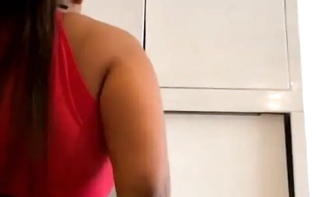 Candy Alexa Milf Gets Right Motivation