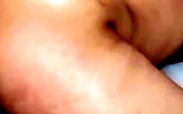 #1 Reversed Sexual Harassment By A Busty Office Lady