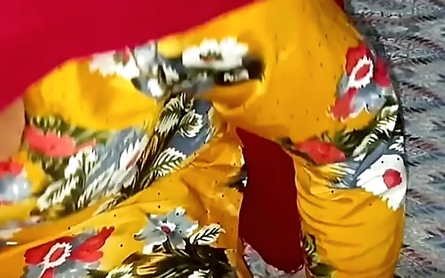 MIJO E VOMITEI (CENAS FORTES)