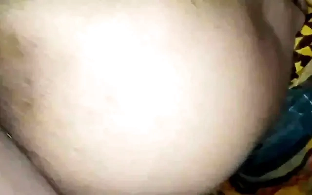 Extra small Naughty teenie