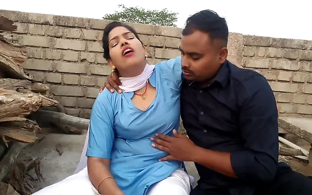 She Takes A Monster Cock