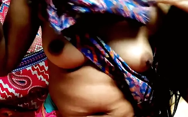 sMom in Law Takes Care of her DG's Boyfriend - MILFED
