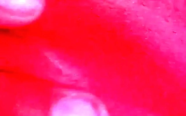 Petite Latina Baby Nicols Gets Her Pussy Stretched By Jason Luv BBC
