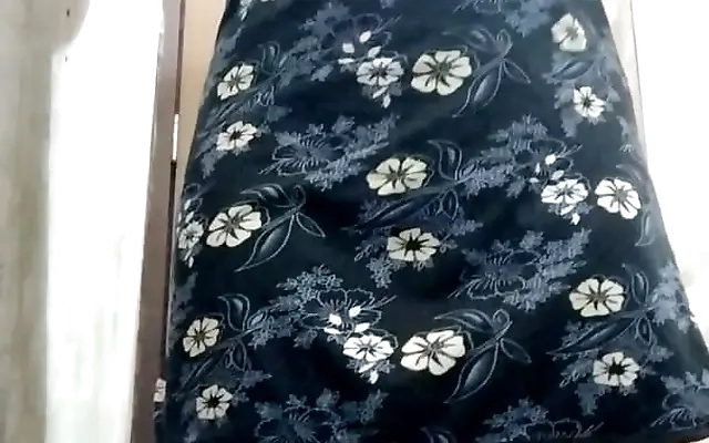 PEGUEI A NOVINHA NA COZINHA - NOVINHA All&euml; PJTX HOJE CAPRICHOU NA SENTADA MALVADA NO PAU DO NOVINHO FLAKAEL VLOGS