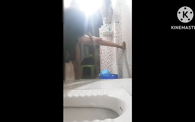 fucked a cute blonde in a tight pussy