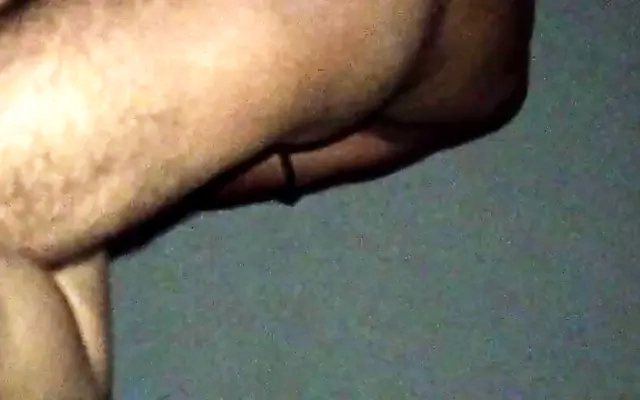 The wettest sex and right inside her