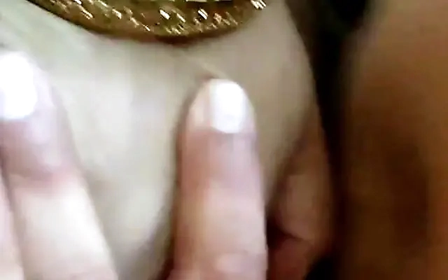 Cheating Wife Lana Roy Talks Husband Into Filthy DP Threesome With Lucky Handyman