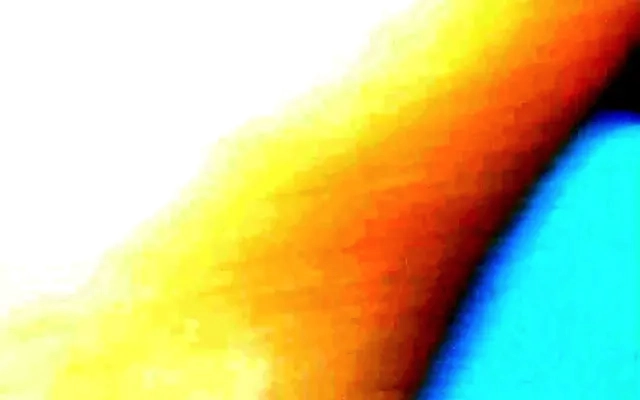 Sexo duro con fuertes gemidos de una sexy latina que se viene en segundos