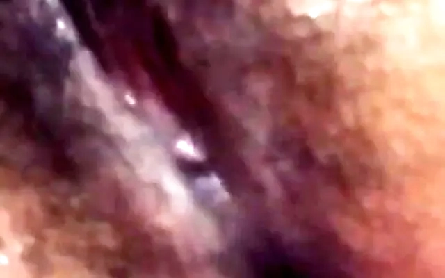 Petite Angel NATA OCEAN Used Like A Fucktoy By MRBIGFATDICK