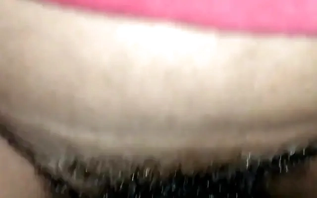 HE BENCHPRESSED HER - 45kg Teen Fucked By 2 Meter Meat Mountain