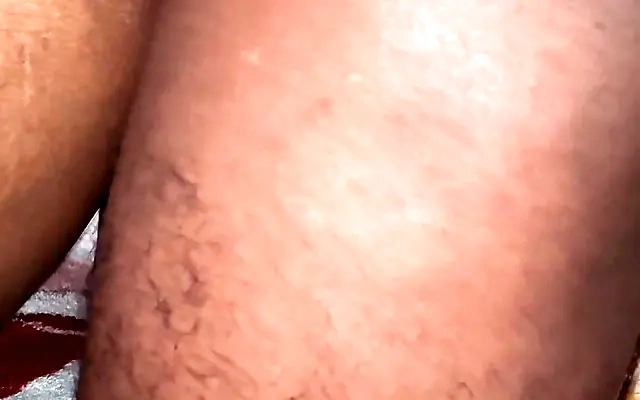 CUCKED - They Stuffed Her Holes