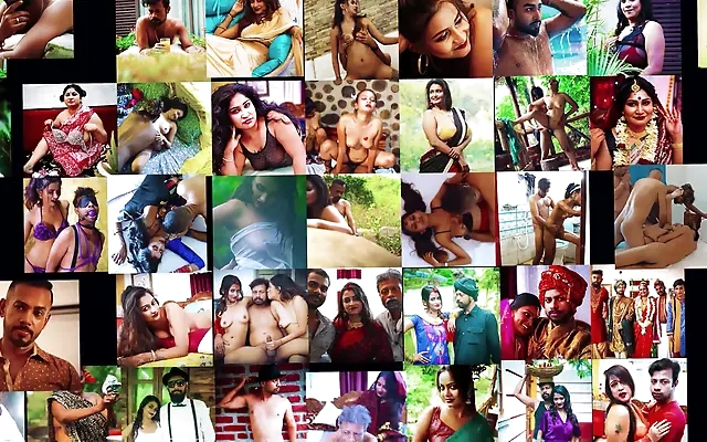 MARIDO DIVIDIU A ESPOSA COM O AMIGO E FOI UMA DP MUITO GOSTOSA NO MENAGE