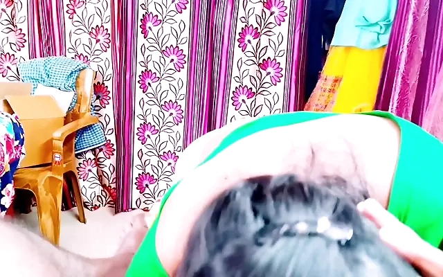 Krystal Davis & Alex Legend Have Sex Behind Her Husband's Back!