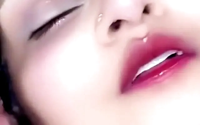 Indian hot bhabhi seduce her devar to fuck her whole night