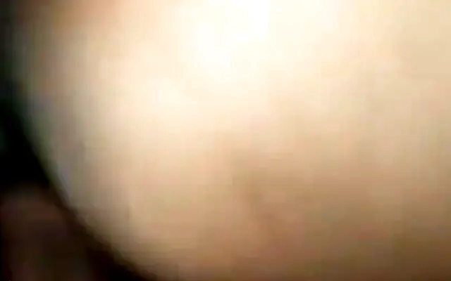 J&Aacute; NO AR o novo video da BELLA MANTOVANI completinho pra voc&ecirc;s!