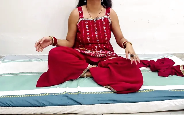 Good Habesha Pussy