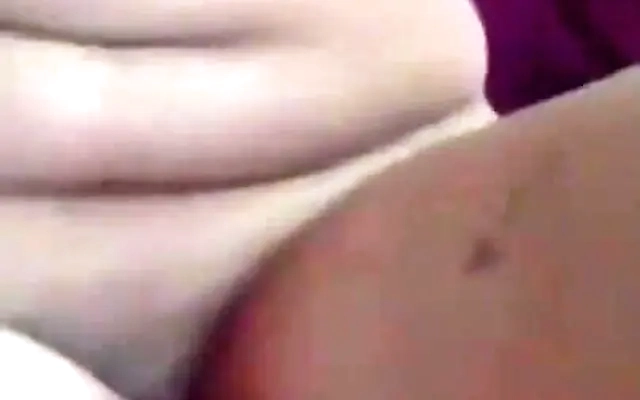 Depois do treino eu fui foder com um gostoso, voltei cheia de porra na buceta e corno chupou tudo.