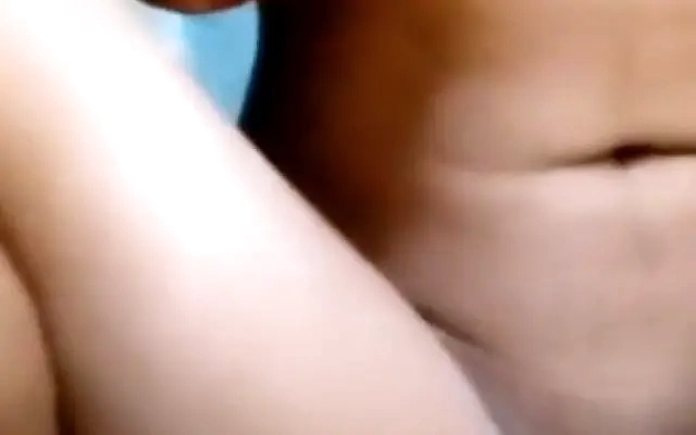 Step Sister Dreamed She Was Fucked Hard By Step Brother But It Wasn't A Dream - Family Fantasy - POV