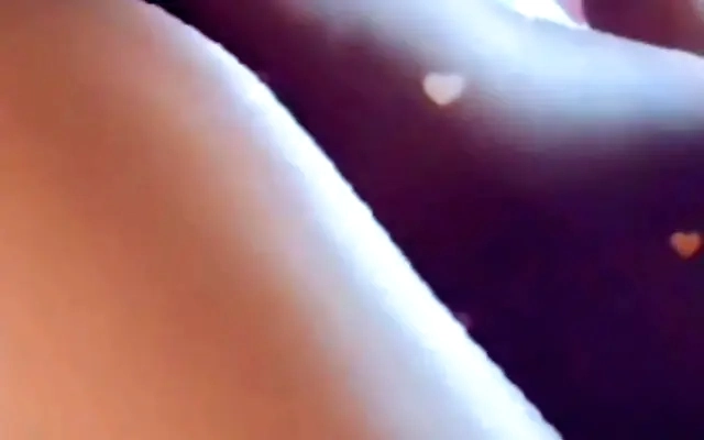 Hot Wife Cheating On Husband With Big Long Dick Man