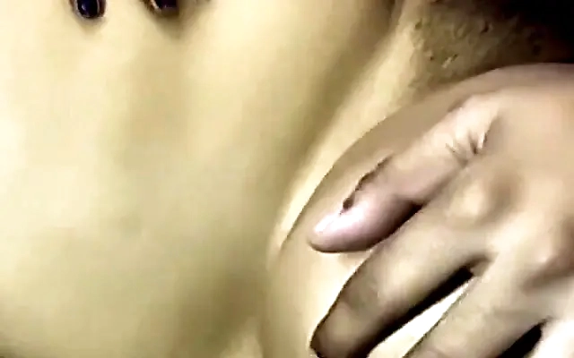 Hijab princess learns how to suck dick