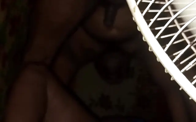 MASSIVE Black Cock Goes BALLS DEEP And Makes Me Scream - Abbie Maley