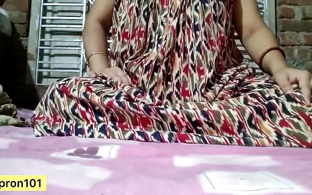 How to Take HUGE DICK SLEEVE when you have Tiny Pussy
