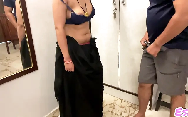 CREAMY PUSSY ORGASMO REAL