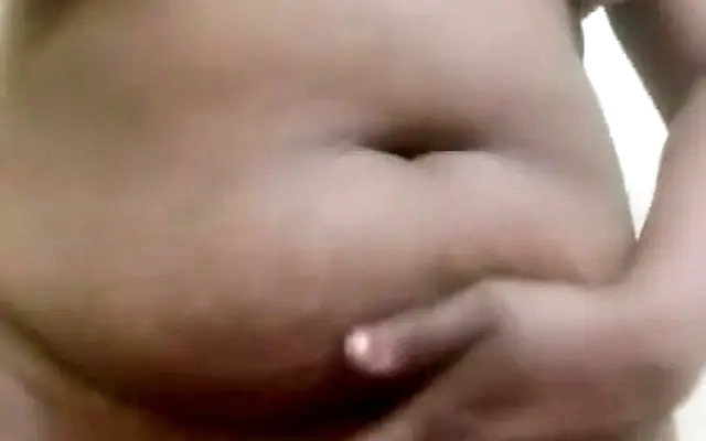 larga noche de placer entre dos chicas con ganas de tener sexo rico