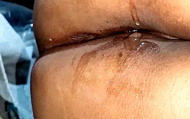 Gabriela Stokweel - Especialista em Oral Beijo Grego
