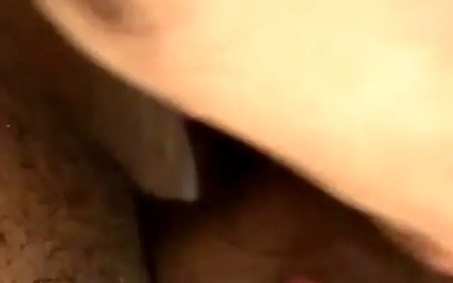 WOW! how old is this girl? Russian 18yo teen girl and guy cumming on her belly!