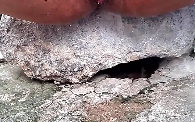 Close-up Indian Fucking With Deepthroat Blowjob And Hardsex With Cum Inside Pussy