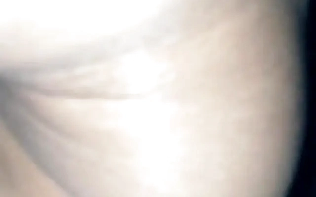 Fucking My Horny Indian Widow Bhabhi Desperately Looking For Rough Sex