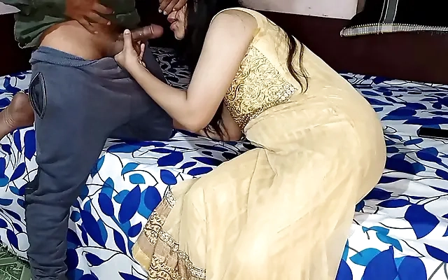 OMG I fucked the worlds hottest Asian Milf! - Nookies
