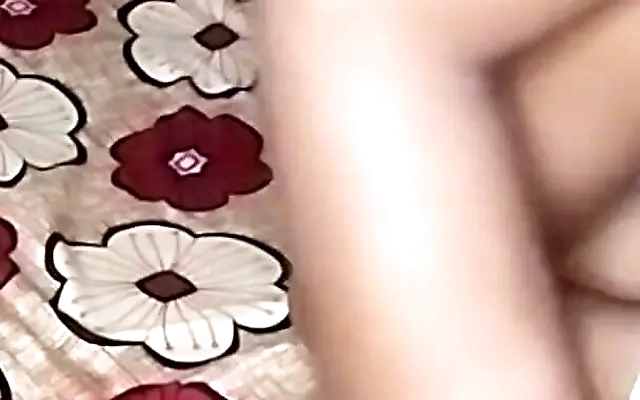 Up Close With Avery Black, Jayden Marcos