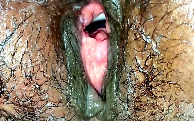 Slim sexy desi wife fucked hard in front of her husband