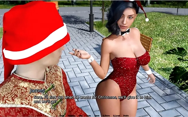 Baby Kxtten Hardcore gangbang with Triple vaginal