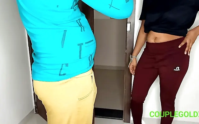 A esposa safada Amandinha Black RJ , resolveu dar uma surra de sexo anal em seu marido Edu Black RJ