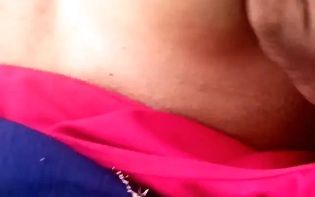 Thai male massuer fuck his customer