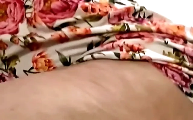 Call center agent fuck by delivery rider