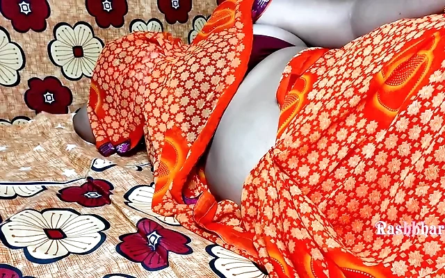 That ASS Is Ready for SOME HARDCORE ANAL Candee Licious, Emmanuel Torquemada